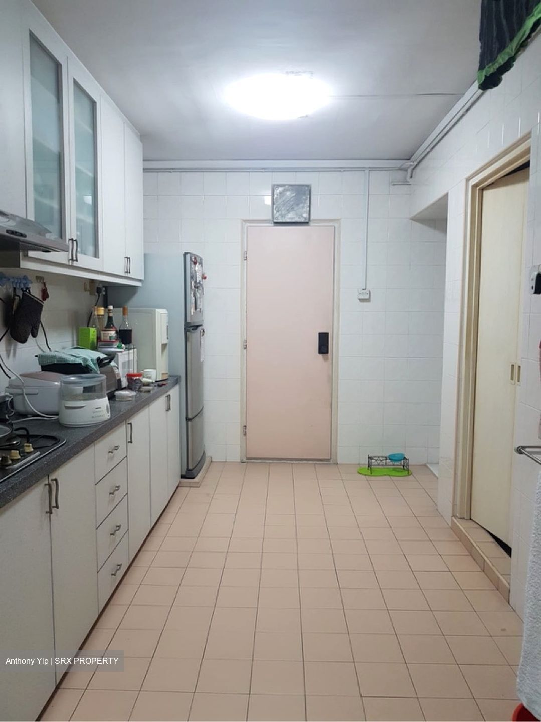 Blk 188C Rivervale Drive (Sengkang), HDB 5 Rooms #635934741
